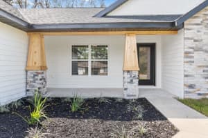 1884 HAMPSHIRE BOULEVARD, CITRUS SPRINGS, FL 34434 Sold 11/18/24