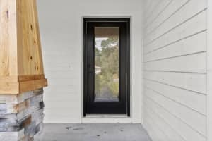 1884 HAMPSHIRE BOULEVARD, CITRUS SPRINGS, FL 34434 Sold 11/18/24