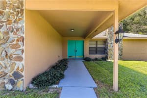 4980 195TH AVENUE, DUNNELLON, FL 34431 Sold 10/10/25