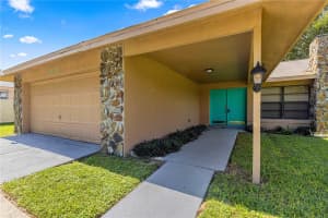 4980 195TH AVENUE, DUNNELLON, FL 34431 Sold 10/10/25