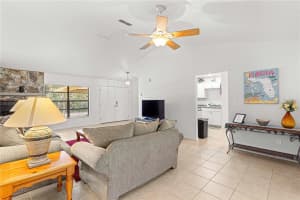 4980 195TH AVENUE, DUNNELLON, FL 34431 Sold 10/10/25