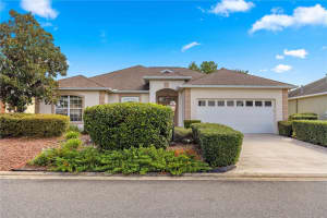 9882 Sw 89th Lane Rd, OCALA