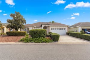 9882 89TH LANE ROAD, OCALA, FL 34481 - MLS#MFROM686891