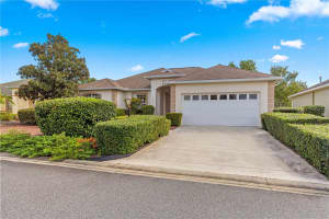 9882 89TH LANE ROAD, OCALA, FL 34481 - MLS#MFROM686891