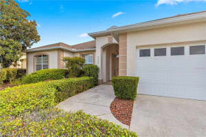 9882 89TH LANE ROAD, OCALA, FL 34481 - MLS#MFROM686891