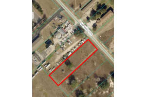 00 MIDWAY TERRACE, OCALA, FL 34472 Sold 02/28/25