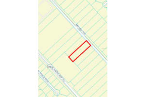 00 MIDWAY TERRACE, OCALA, FL 34472 Sold 02/28/25