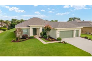 9937 69TH STREET, OCALA, FL 34481 Sold 11/13/24
