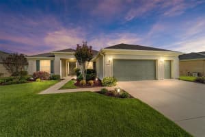 9937 69TH STREET, OCALA, FL 34481 Sold 11/13/24