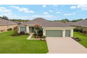 9937 69TH STREET, OCALA, FL 34481 Sold 11/13/24