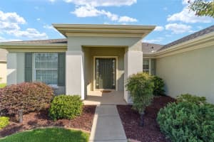 9937 69TH STREET, OCALA, FL 34481 Sold 11/13/24