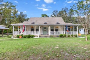 6607 PERU PATH, HOMOSASSA, FL 34446 Sold 03/05/25