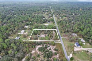 6607 PERU PATH, HOMOSASSA, FL 34446 Sold 03/05/25