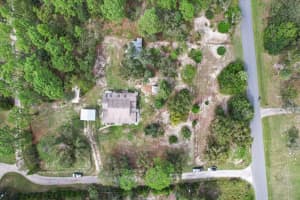 6607 PERU PATH, HOMOSASSA, FL 34446 Sold 03/05/25