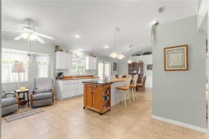 1371 65TH CIRCLE, OCALA, FL 34472 Sold 11/25/24