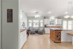1371 65TH CIRCLE, OCALA, FL 34472 Sold 11/25/24