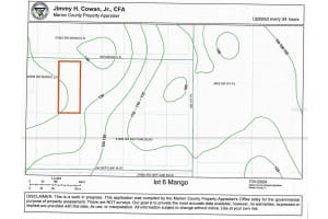 SW MANGO LN, DUNNELLON, FL 34432 Sold 08/01/25