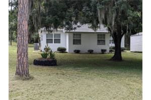 2720 N Lakefront Dr, HERNANDO