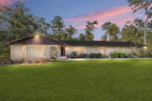 3751 52ND STREET, OCALA, FL 34480 Sold 02/10/25