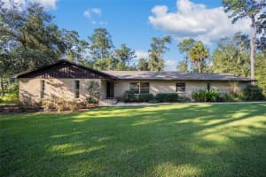 3751 52ND STREET, OCALA, FL 34480 Sold 02/10/25