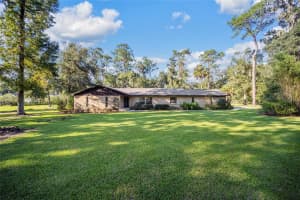 3751 52ND STREET, OCALA, FL 34480 Sold 02/10/25