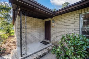 3751 52ND STREET, OCALA, FL 34480 Sold 02/10/25
