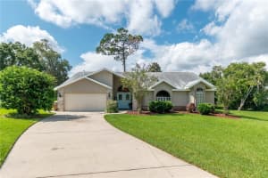 3010 23RD AVENUE, OCALA, FL 34471 Sold 11/12/24
