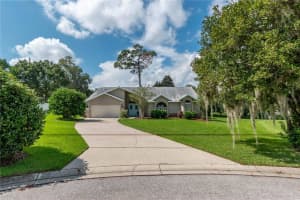 3010 23RD AVENUE, OCALA, FL 34471 Sold 11/12/24