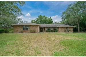 5115 31ST STREET, OCALA, FL 34474 Sold 12/18/24