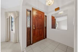 5115 31ST STREET, OCALA, FL 34474 Sold 12/18/24