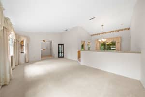 5115 31ST STREET, OCALA, FL 34474 Sold 12/18/24