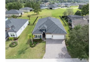 4311 11TH AVENUE, OCALA, FL 34480 Sold 11/18/24