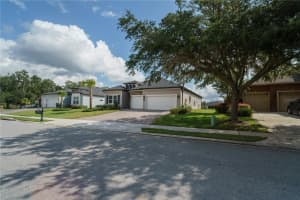 4311 11TH AVENUE, OCALA, FL 34480 Sold 11/18/24