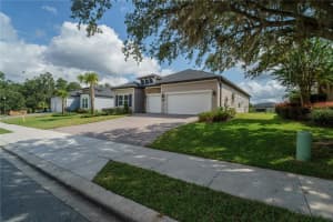 4311 11TH AVENUE, OCALA, FL 34480 Sold 11/18/24