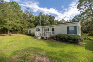 6514 MABLE LANE, DUNNELLON, FL 34433 Sold 07/08/25