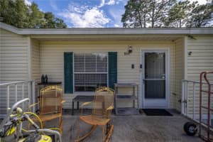 6514 MABLE LANE, DUNNELLON, FL 34433 Sold 07/08/25