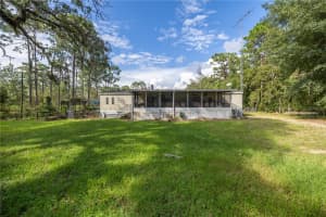 6514 MABLE LANE, DUNNELLON, FL 34433 Sold 07/08/25