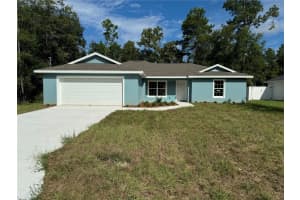 17 BAY TERRACE, OCKLAWAHA, FL 32179 Sold 12/30/24