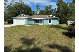 17 BAY TERRACE, OCKLAWAHA, FL 32179 Sold 12/30/24