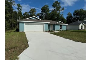 17 BAY TERRACE, OCKLAWAHA, FL 32179 Sold 12/30/24