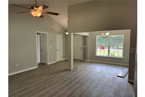 17 BAY TERRACE, OCKLAWAHA, FL 32179 Sold 12/30/24