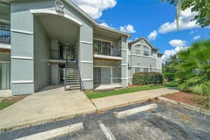 3705 27TH STREET, GAINESVILLE, FL 32608 Sold 04/30/25