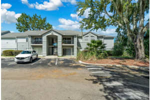 3705 27TH STREET, GAINESVILLE, FL 32608 Sold 04/30/25