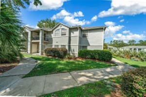 3705 27TH STREET, GAINESVILLE, FL 32608 Sold 04/30/25