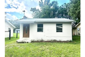 2308 FORT KING STREET, OCALA, FL 34471 Sold 02/28/25