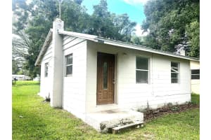2308 FORT KING STREET, OCALA, FL 34471 Sold 02/28/25