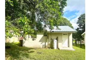 2308 FORT KING STREET, OCALA, FL 34471 Sold 02/28/25