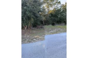TBD HEMLOCK ROAD, OCALA, FL 34472 Sold 04/25/25