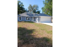 3 Dogwood Trl, OCALA