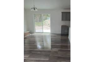 3 DOGWOOD TRAIL, OCALA, FL 34472 - MLS#MFROM686939